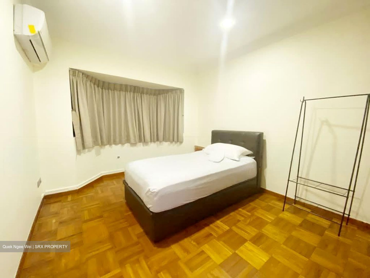 Jalan Lim Tai See (D10), Terrace #548847701